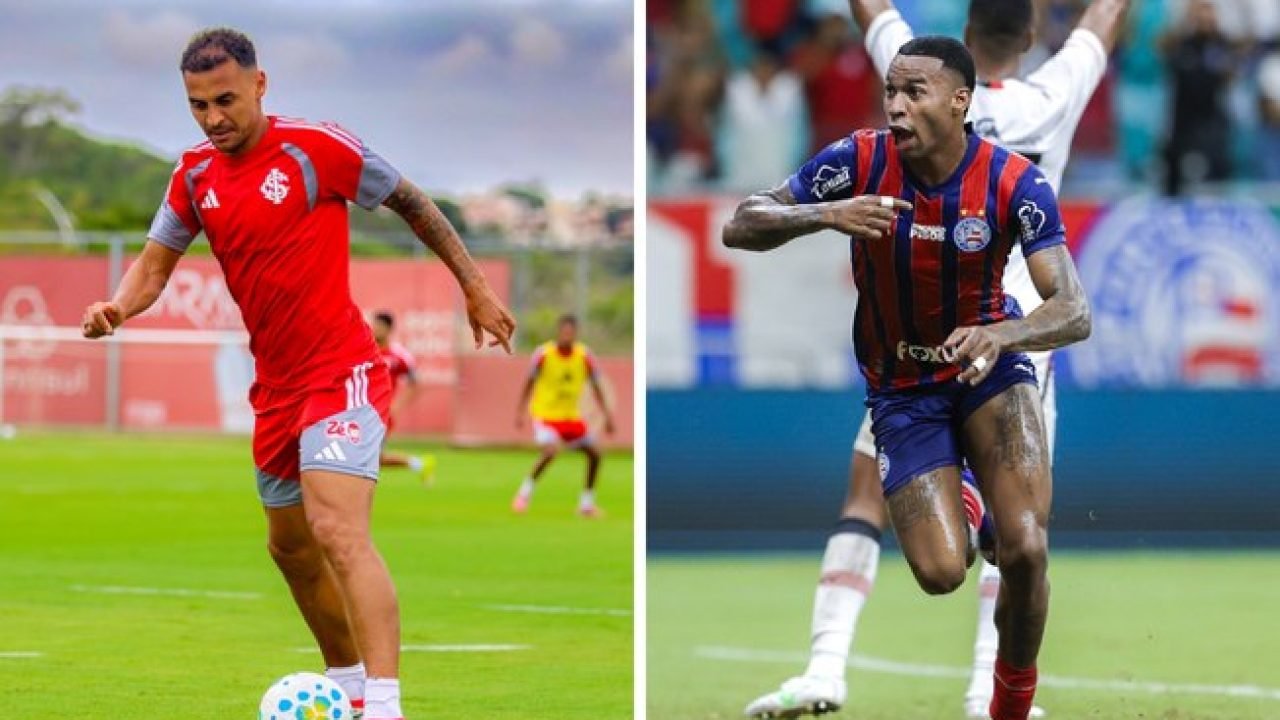 7ficg8wj69y6ds9syz2td6feg