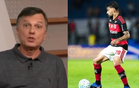 7lyywxe2767yf6mfrpzec87qe