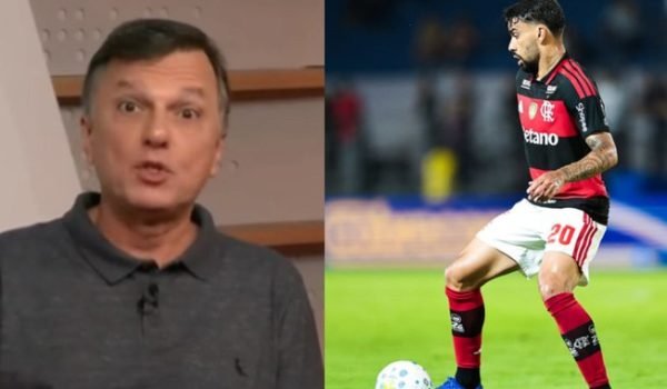 7lyywxe2767yf6mfrpzec87qe