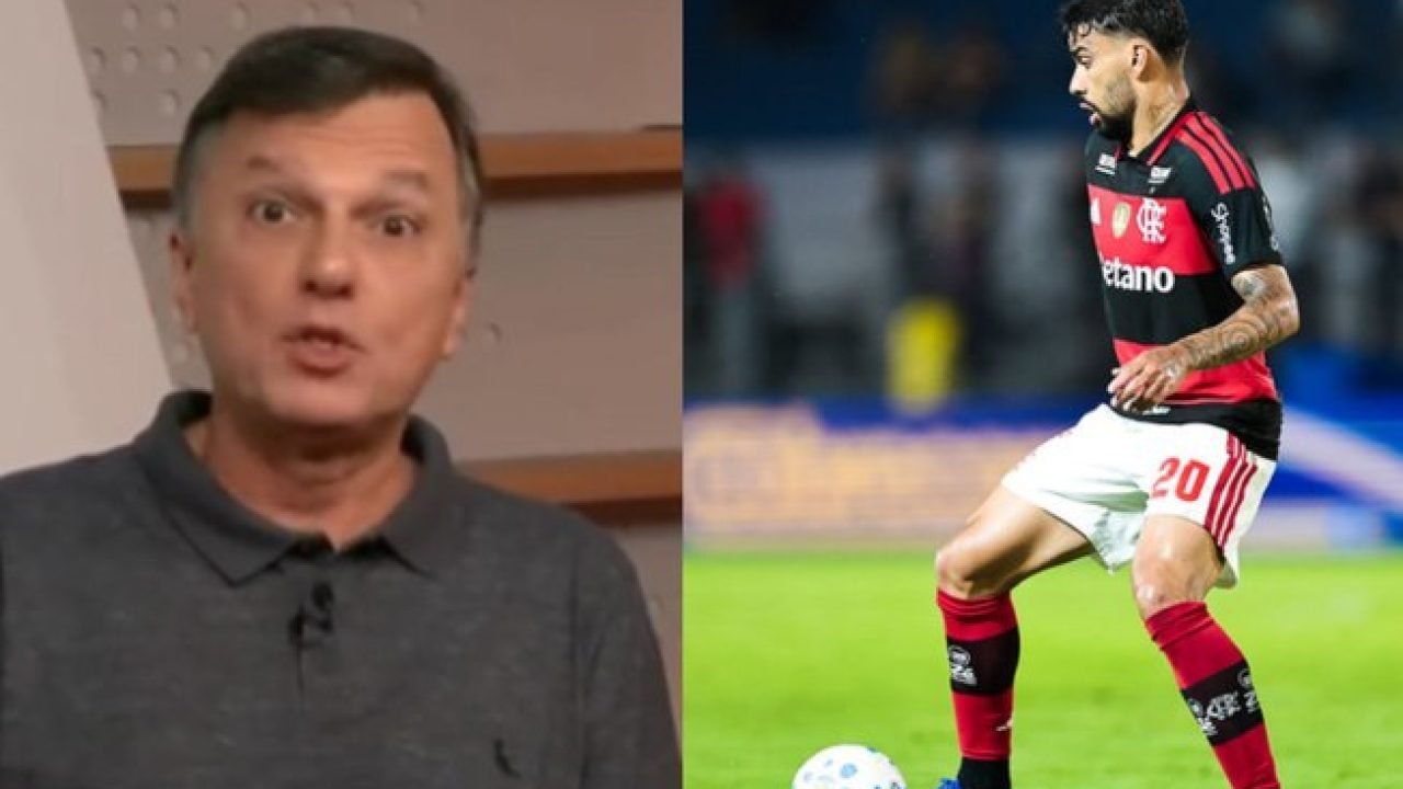 7lyywxe2767yf6mfrpzec87qe