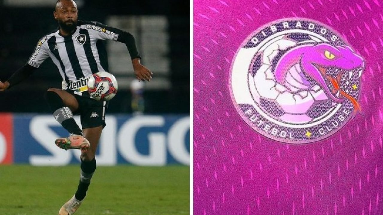 7n7c6rac4178w3klh8z12dkpu