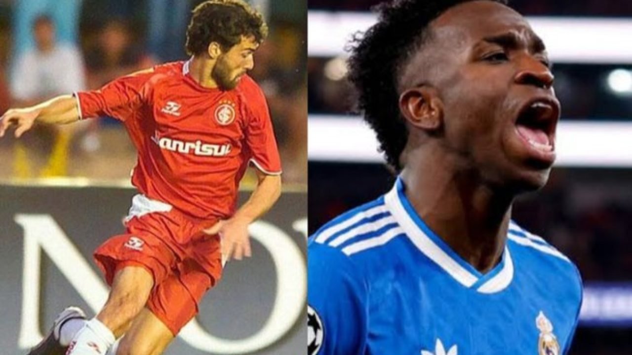 7oonam3nj0xuxer4df07206wb