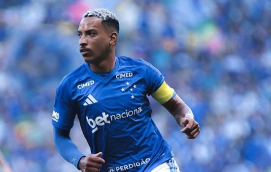 7p643k4e3h2hwn9vxo91l4cdk