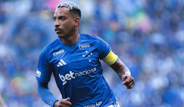 7p643k4e3h2hwn9vxo91l4cdk