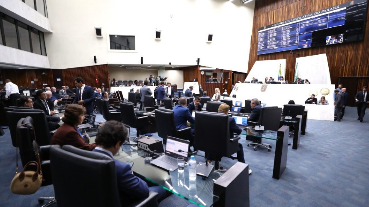 7qV6KgpsXZpibbv0zKQrIDZed3L5ZN0f6fnbFepo