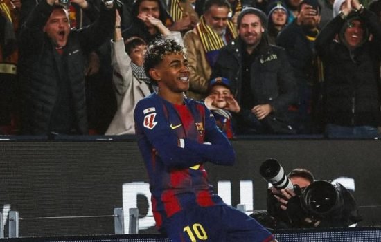 7v3dqvyoi55vpt6cd93irjssr