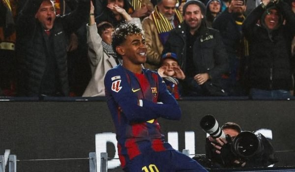 7v3dqvyoi55vpt6cd93irjssr