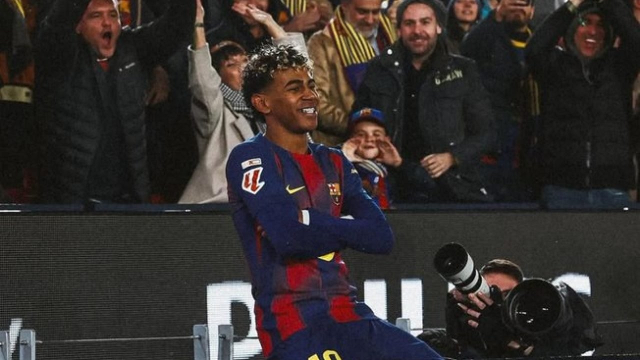 7v3dqvyoi55vpt6cd93irjssr