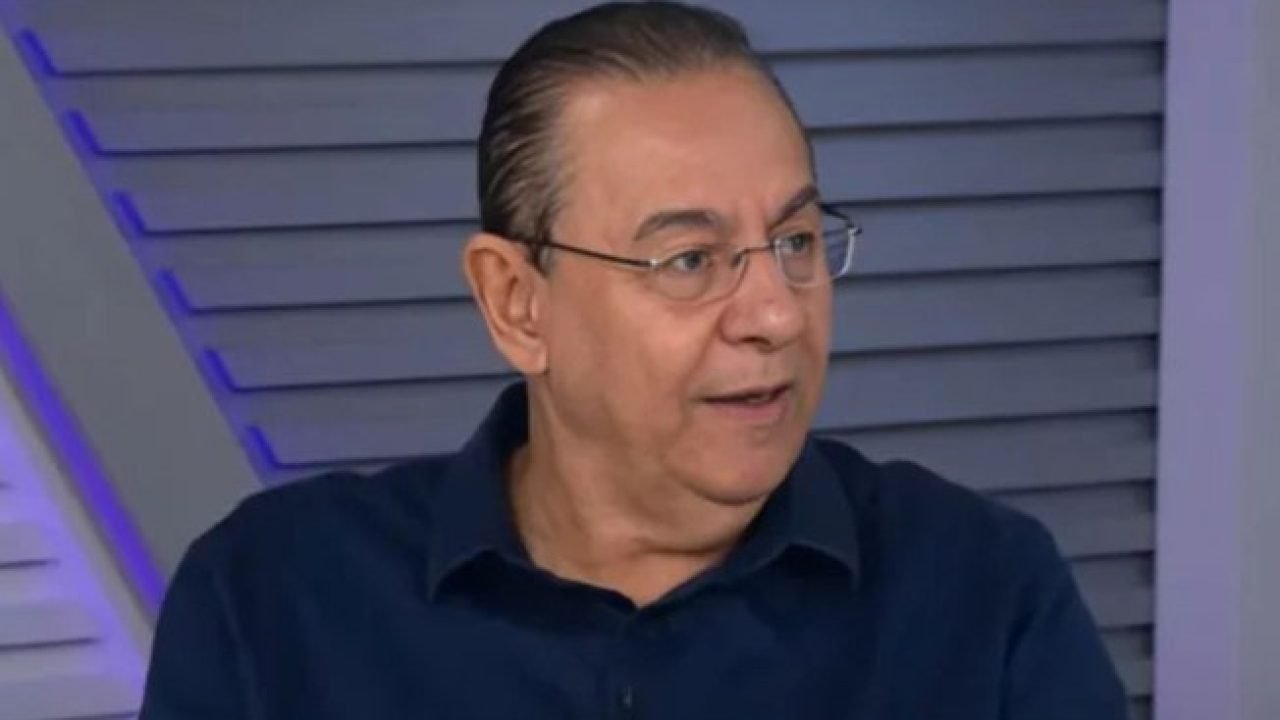 7ym4u3elg8o5iepnoojdlu6l9