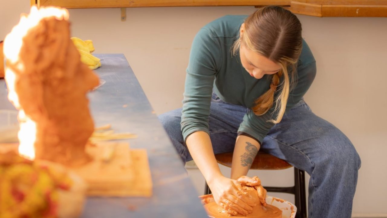 Foto: Governo do Paraná