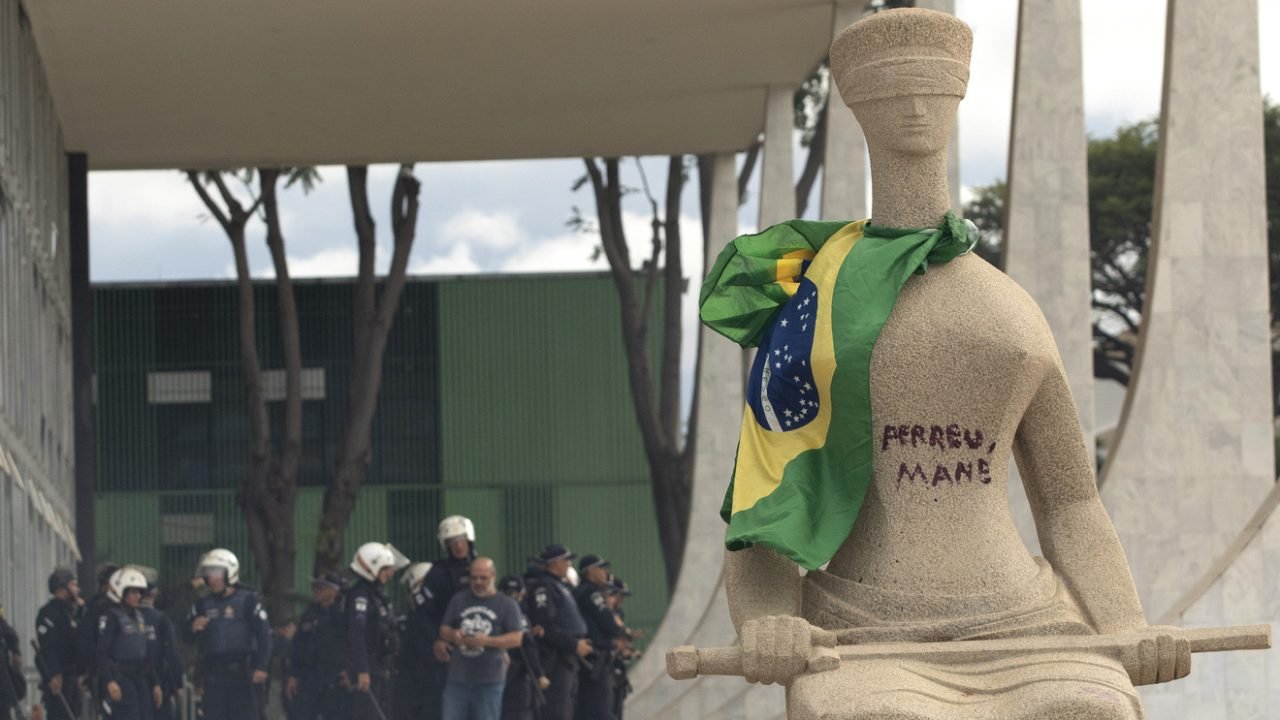 8-janeiro