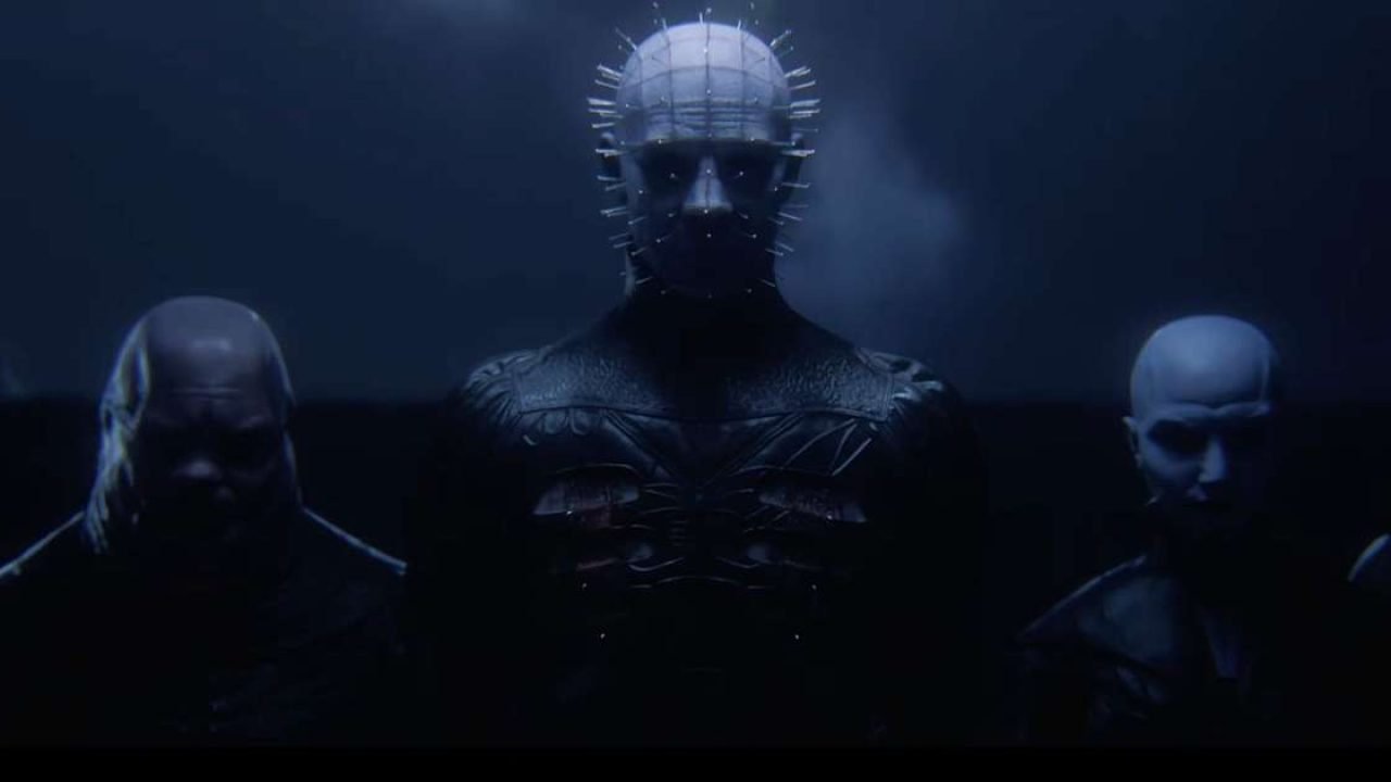 811367884-hellraiser-divulgacao-rolling-stone