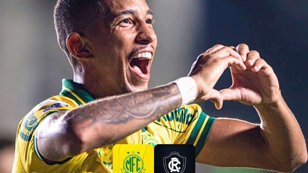 813820401-mirassol-x-remo-palpite-brasileirao-2026