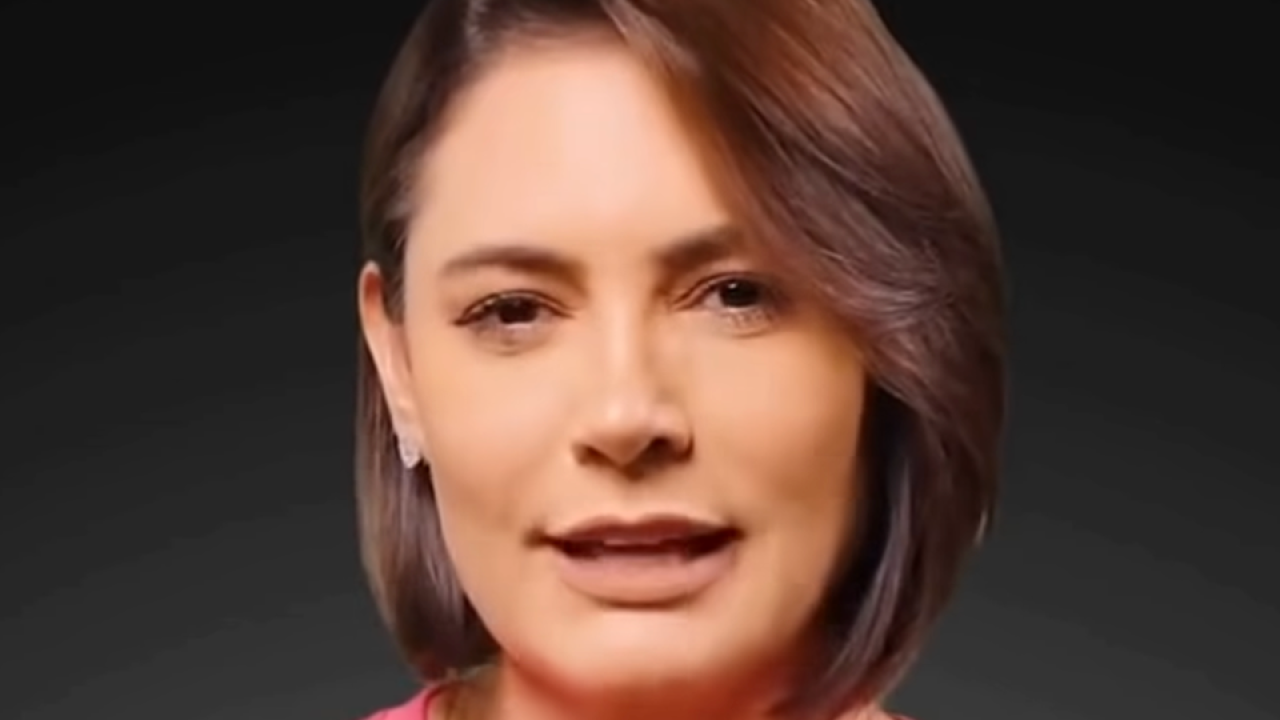 814870371_1417319490339387_8495992853267657572_n