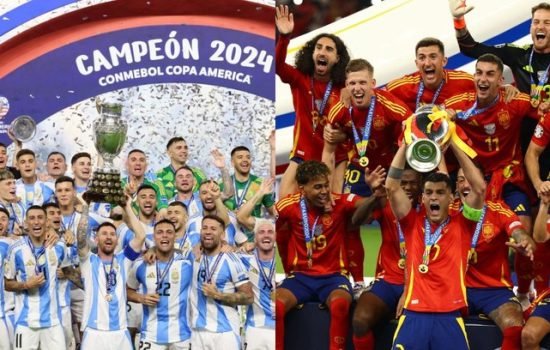 848akabn8wj4e3mjf0rc3ja98