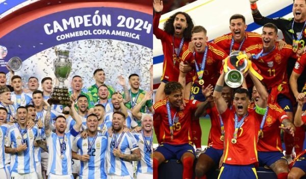 848akabn8wj4e3mjf0rc3ja98