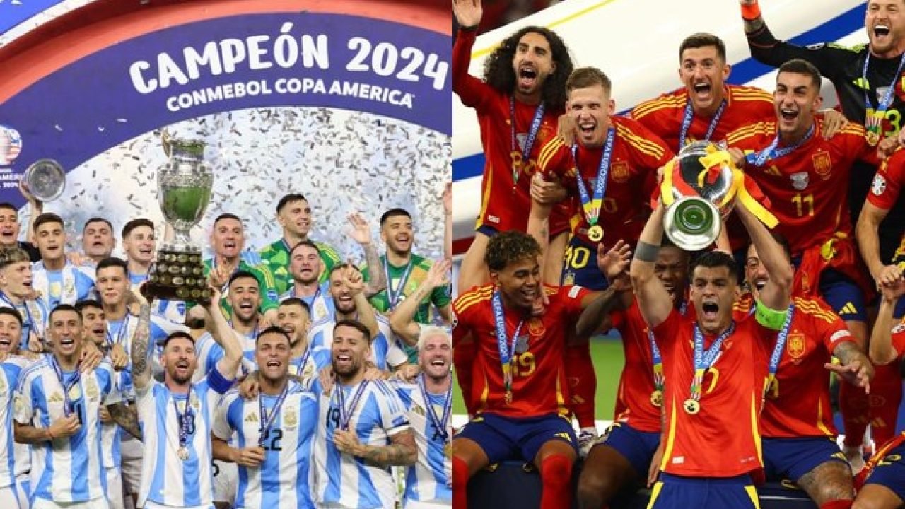 848akabn8wj4e3mjf0rc3ja98