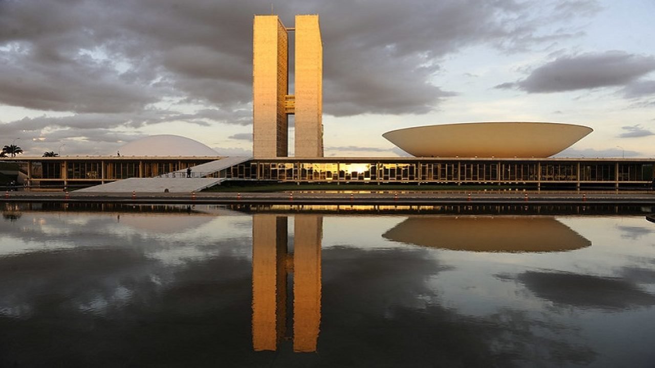 Foto: g+ notícias