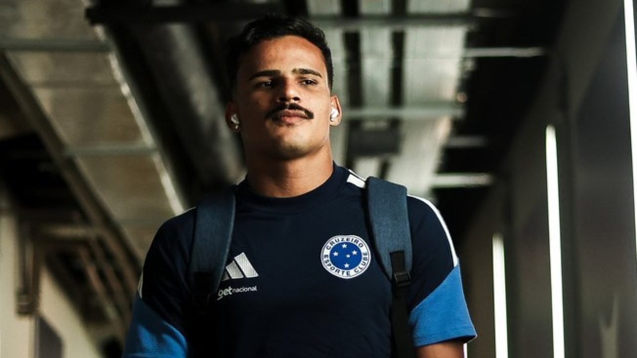 86szkrh53nokf8s9ouyz1g6tq