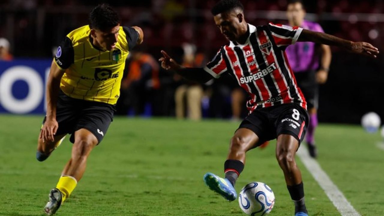 87igdd4p81xsq12rxmuy32kp4