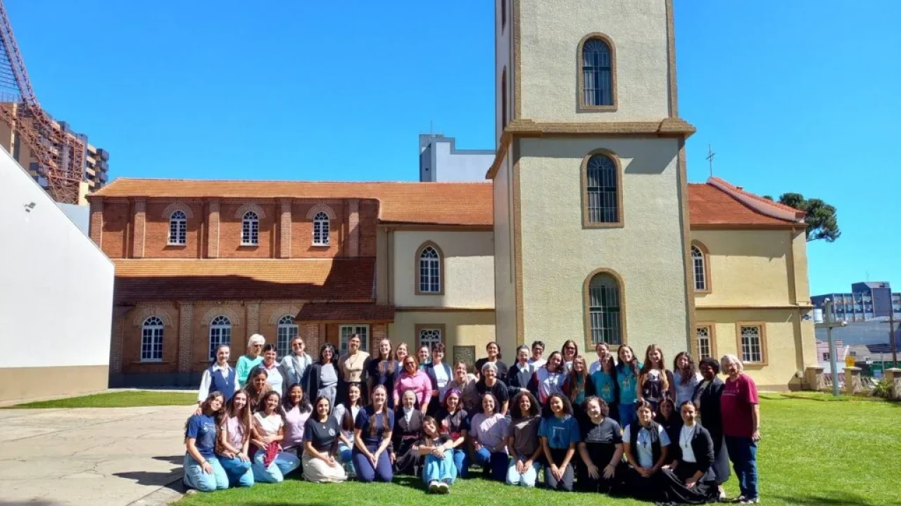 885bdd9e8fe11d1ccbee6a8473803f46b4ba3863