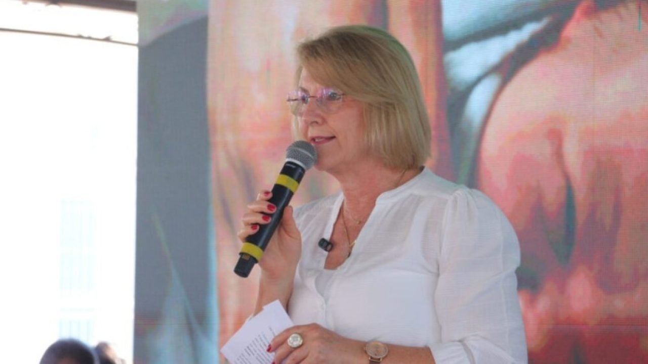 8KxO9gAiw44h7iYSXgBevxDL77sc3puGQqhir5Pi