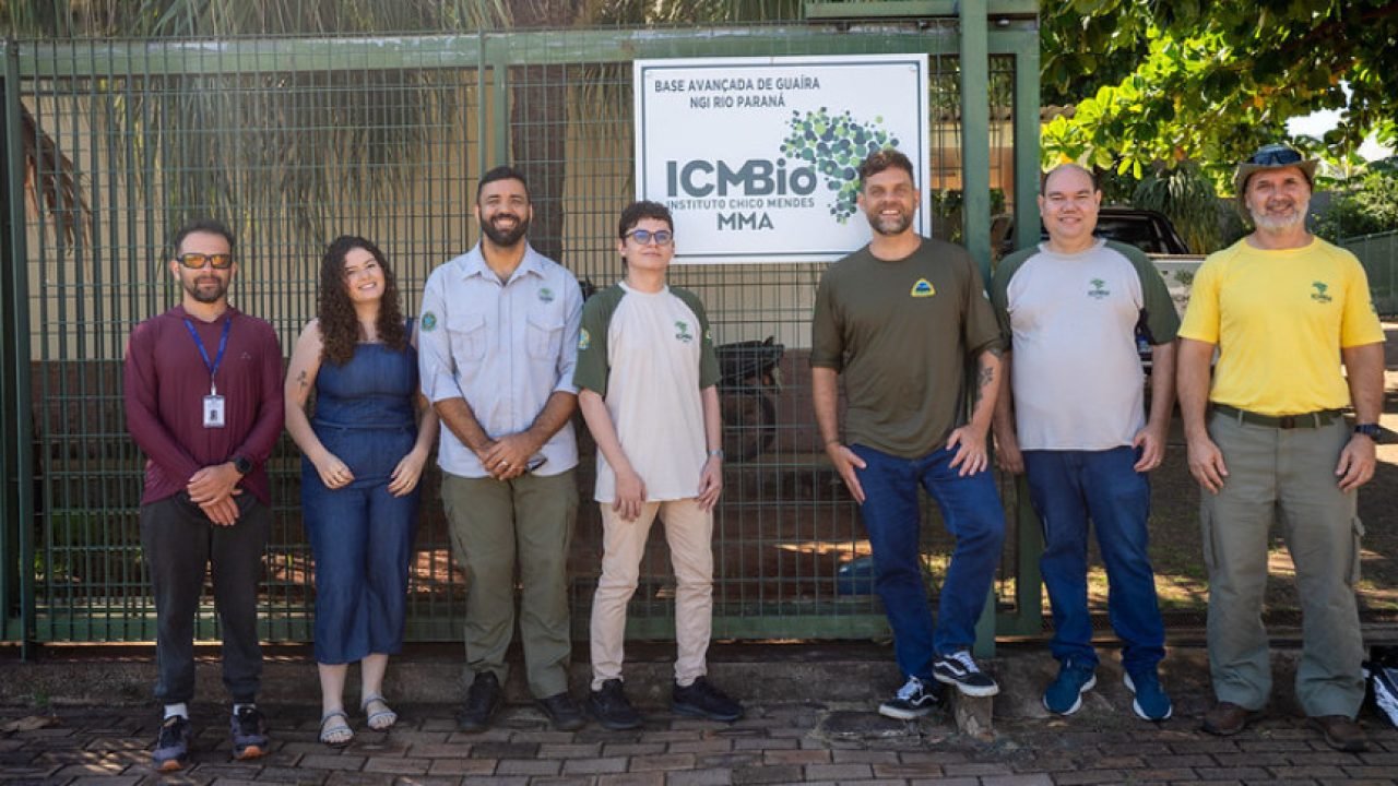 8MXKmdJKaflWL18sQCXBIIdn0FY7yiO5FjayrJe0