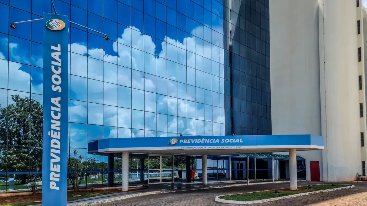 INSS altera atendimento no Natal e no Ano Novo