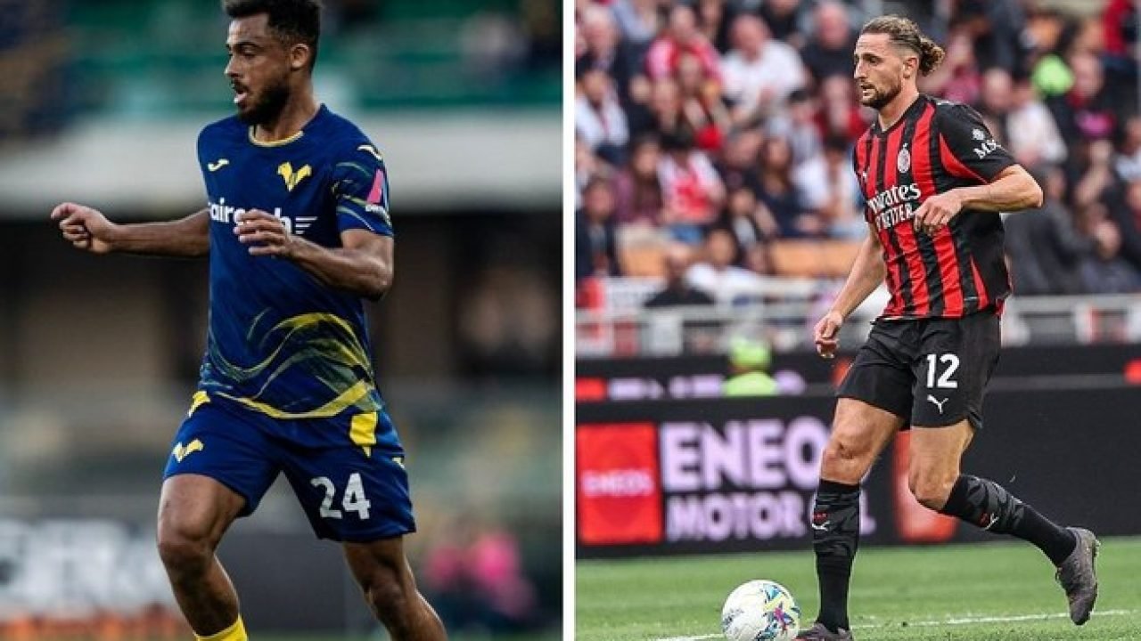 8axy8o8rst06jki42h3b9hctl