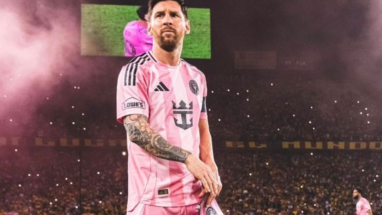 8azwi1lcnsxcdk8fw8a81hrq0