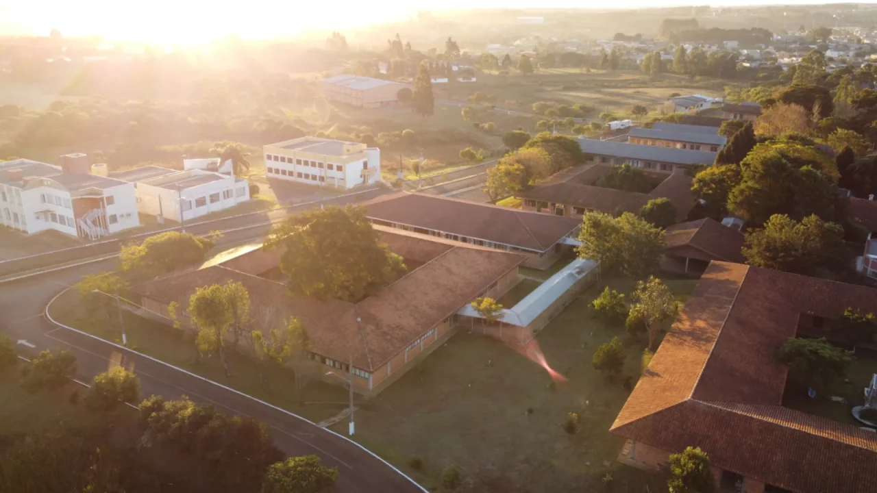 8b63dcc831d679d6861078df583a61036ada5527