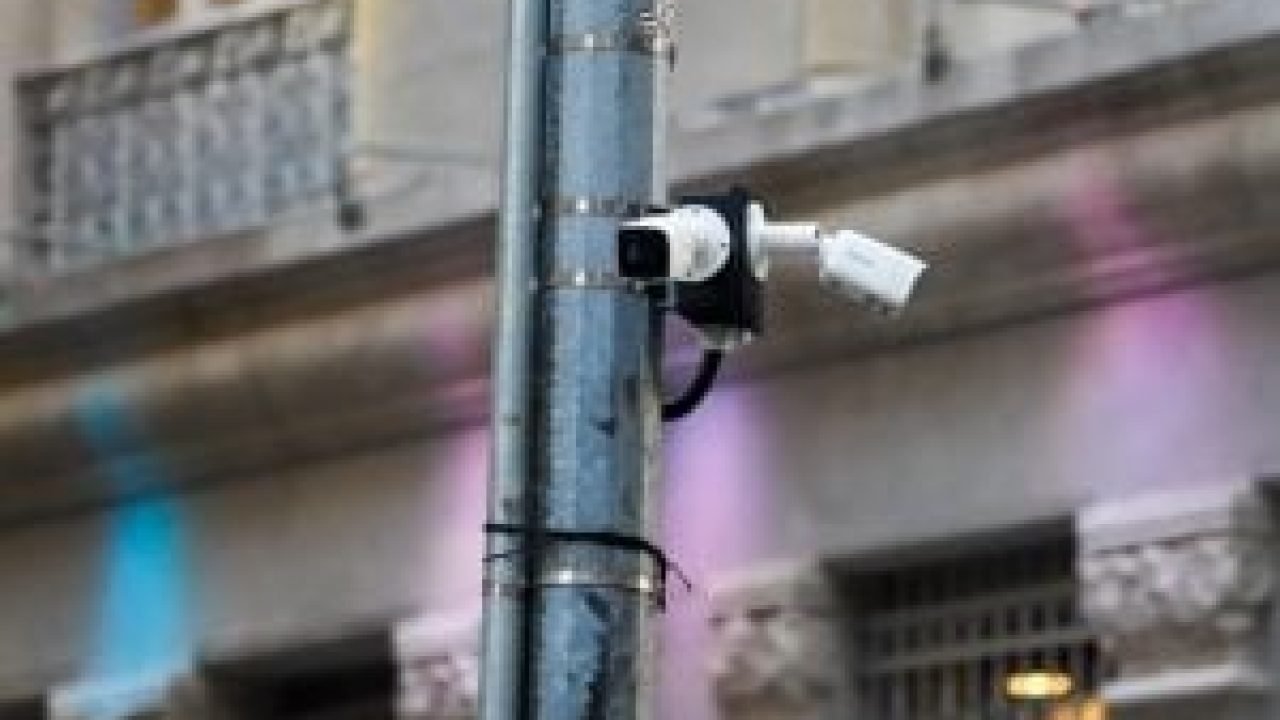 Foto: Crédito da imagem sugerido