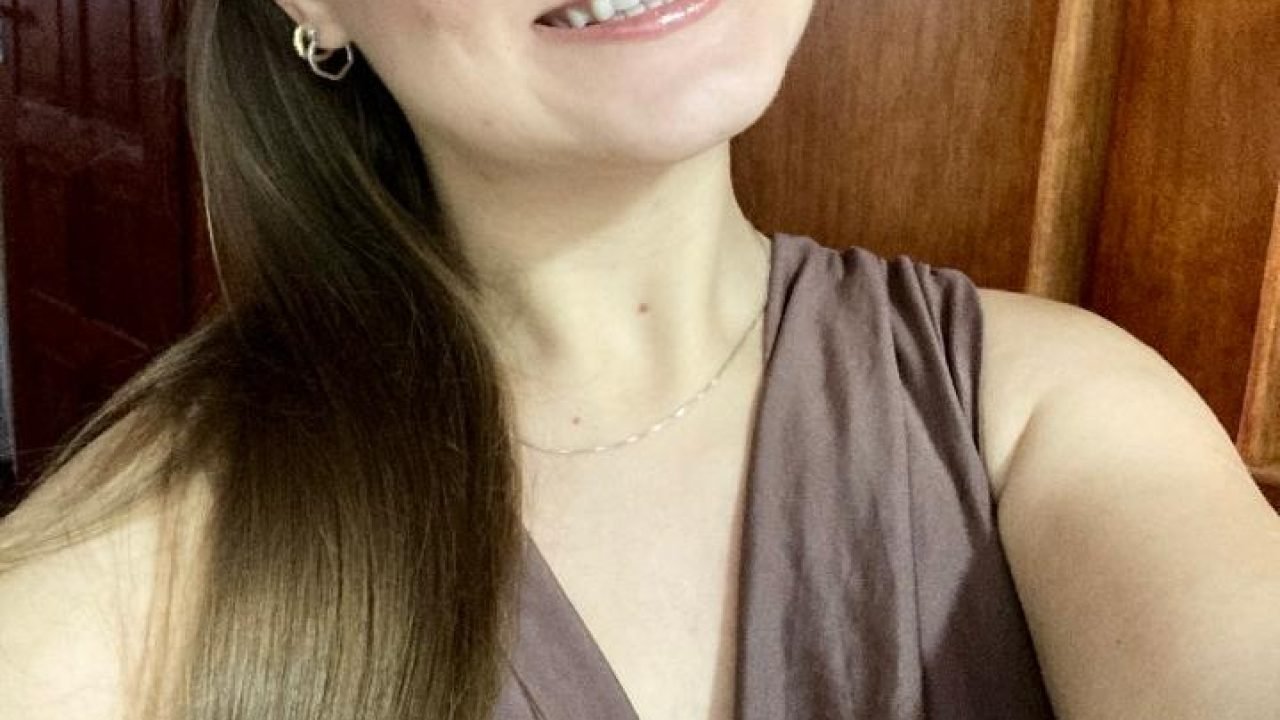 Acadêmica da Campo Real é finalista no Desafio Tramontina 2025