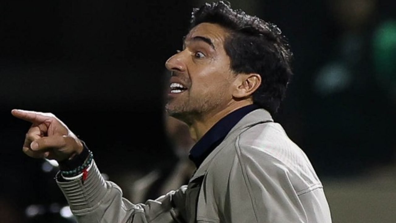 8eolb33hm3ucqyxs6vskrrffd