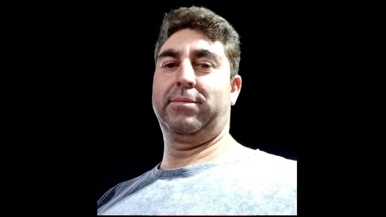 Pai morre ao salvar filha de afogamento em Turvo: tragédia no Natal comove a região