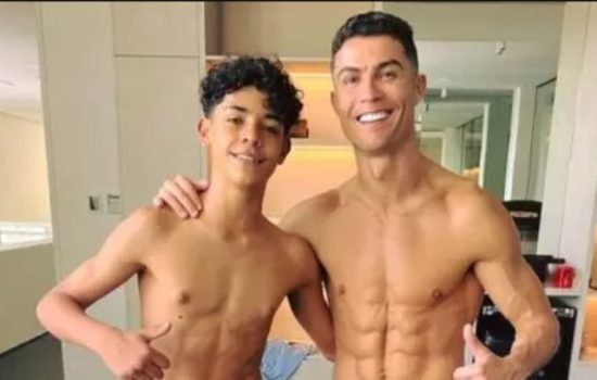 8g3k4voeqgl6s6awyoknjtjpa