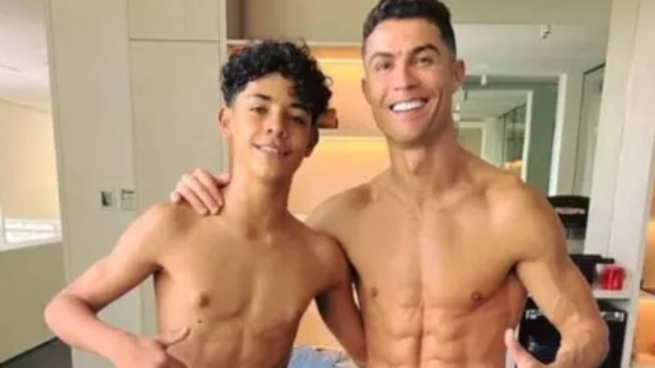 8g3k4voeqgl6s6awyoknjtjpa