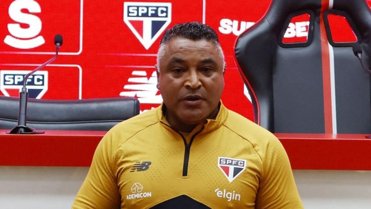 8hy9x52wp36laavw8rr2xssgj