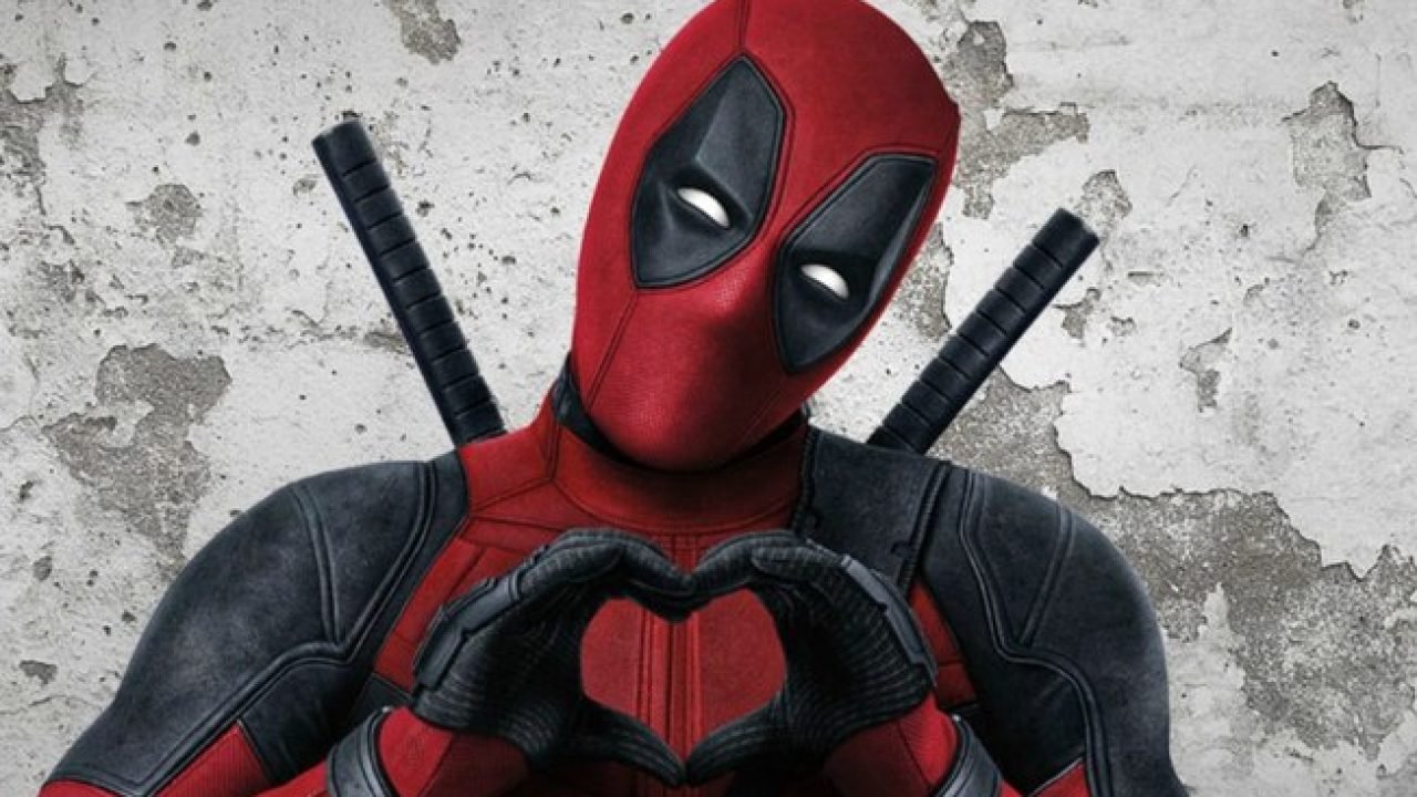 8ko81ll7e7ehbrpozg985u1q3