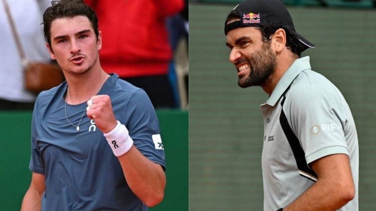 8l1yjfx2doo6e0qzgk04g0mw6