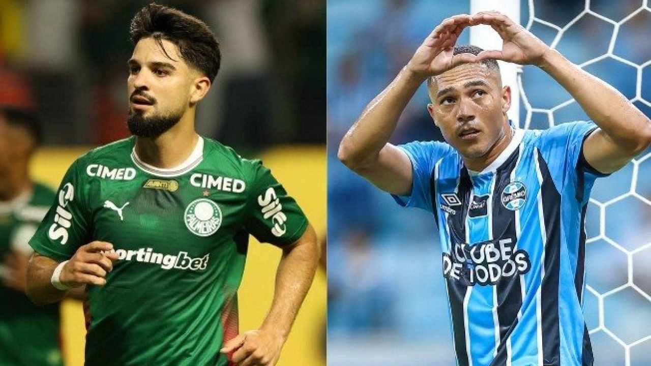 8lvk98ay58gamj8u694a53jj2