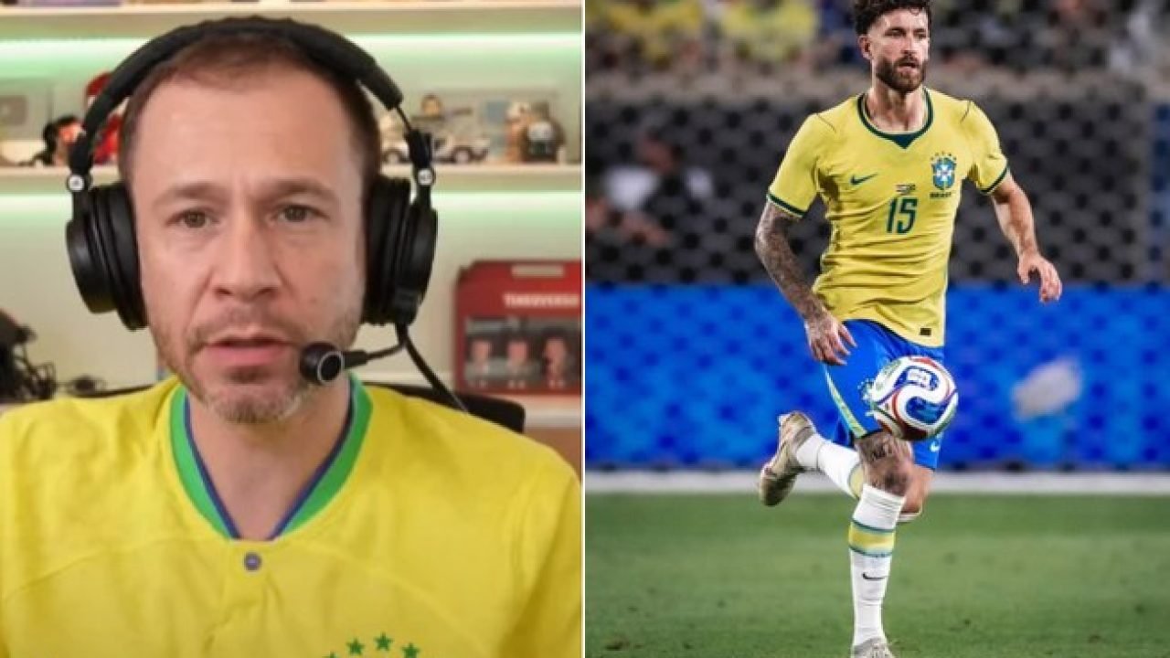 8mh68l883rss01m4xeptqfnlp