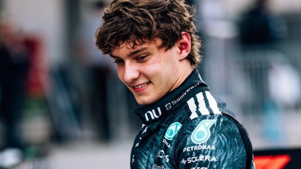 8nhq0jqy408tfq8zmekth9iae