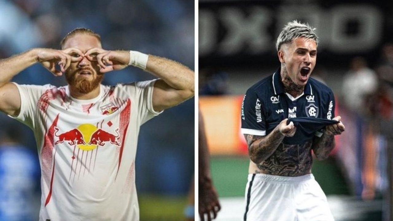 8ouw17fm4e23wpe1o7fwbwemy