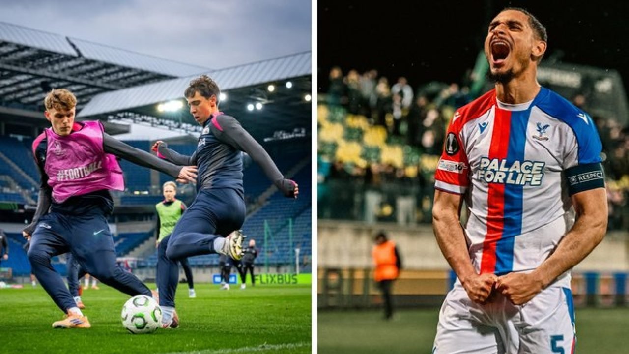 8pfao2874rjghd9ixyubf5phw