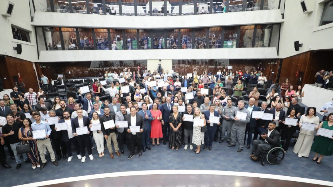 8qMk9TzF0zwu5pMtkuIAoGeTHrxNLqP1myDuJ3at