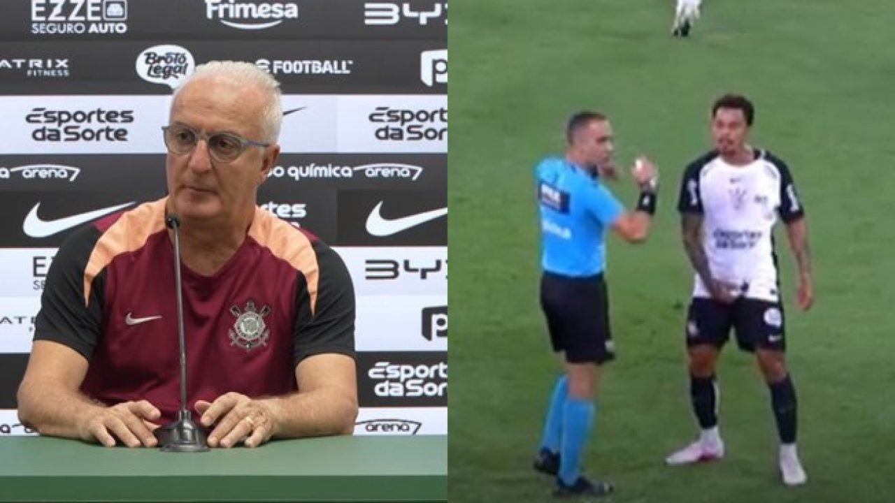 8s05qdmgckjqv8y25k8kzbagk