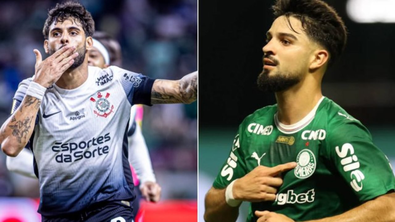 8treif94gxpwzke1d7yxndrm0