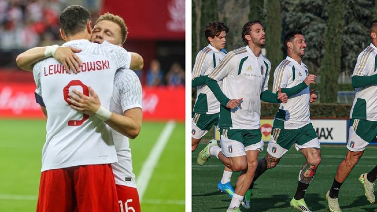 8ususwso6wbg12b3o74nxfifh