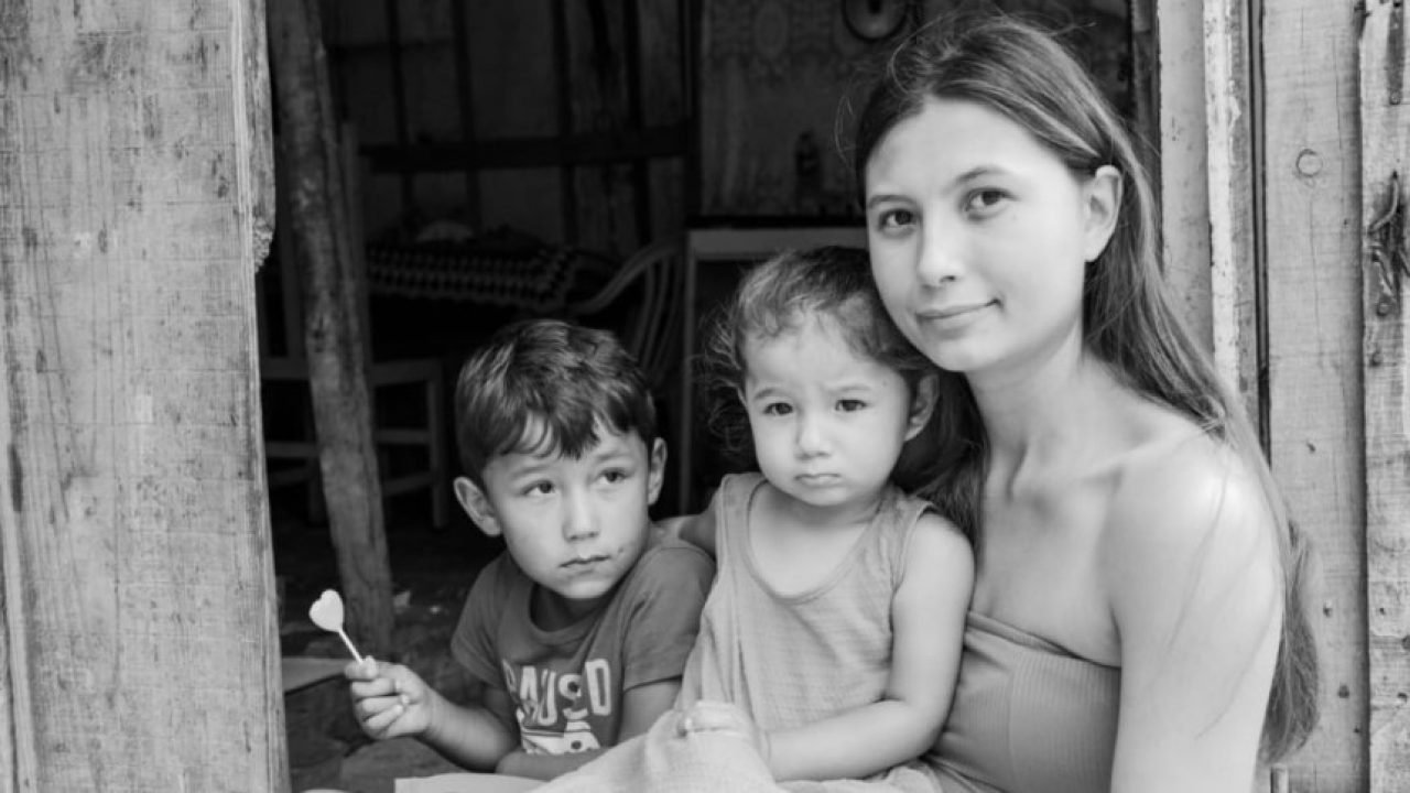 8w76yOApihCogBjbizxtu48aUZrhIzMeRPOPNZL1